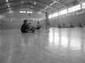 slam nation a pelissanne (29)